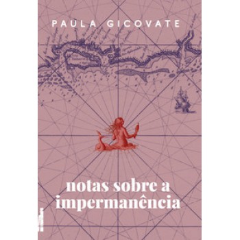 Notas Sobre A Impermanência