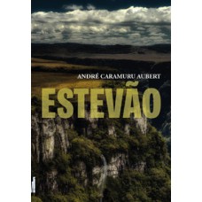 Estevão