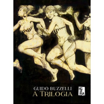 A Trilogia