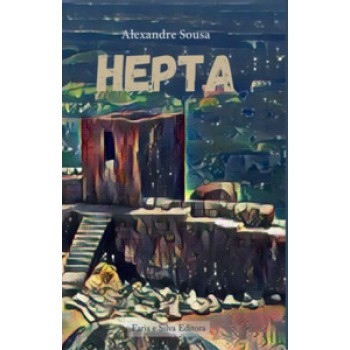 Hepta