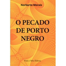 O Pecado De Porto Negro