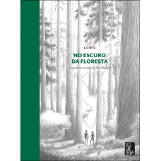 No Escuro Da Loresta