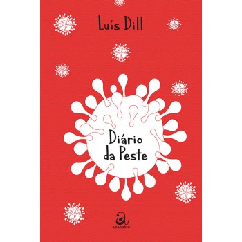 Diário Da Peste