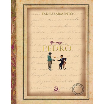 Meu Amigo Pedro