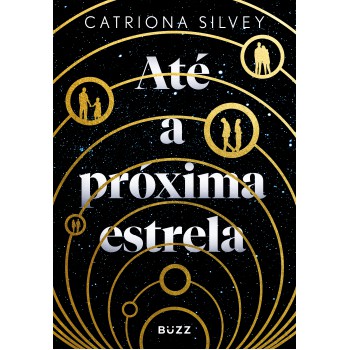 Até A Próxima Estrela