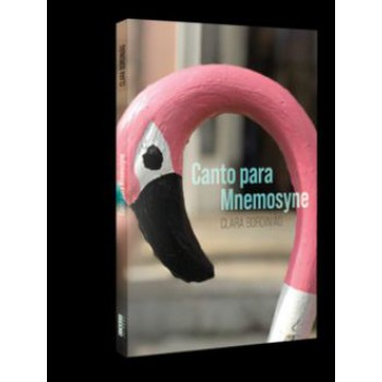 Canto Para Mnemosyne