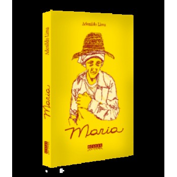 Maria
