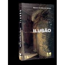 ILUSÃO