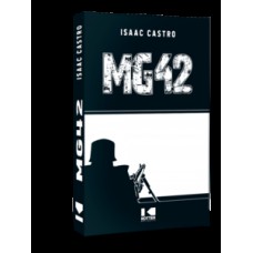 MG 42