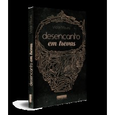 Desencanto Em Trevas