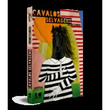 CAVALOS SELVAGENS