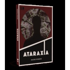 ATARAXIA