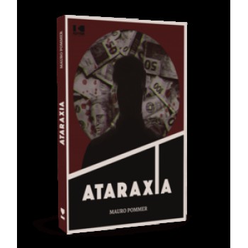 ATARAXIA