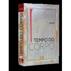 TEMPO DO CORPO