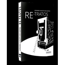 Re-tratos