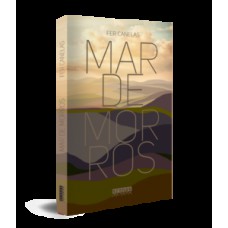 Mar De Morros
