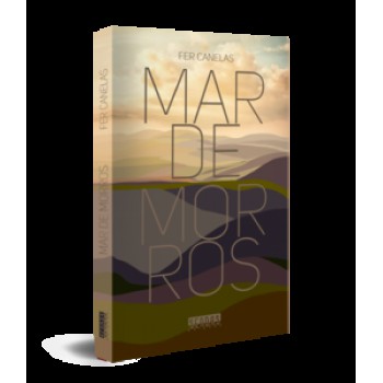 Mar De Morros