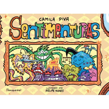 Sentimenturas