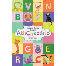 Abichedário