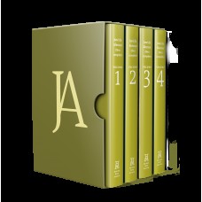 José De Alencar: Obra Completa