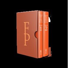 Ernando Pessoa: Obra Completa