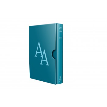 Augusto Dos Anjos: Obra Completa