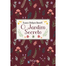 O Jardim Secreto