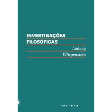 Investigações Filosóficas