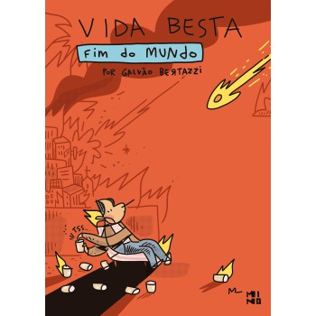 Vida Besta