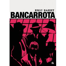 Bancarrota