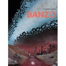 Banzo