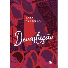 Devastação