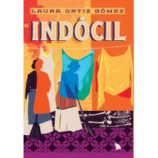 Indócil