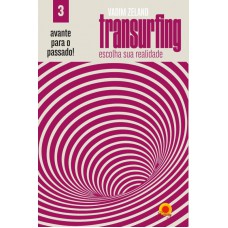 Avante Para O Passado