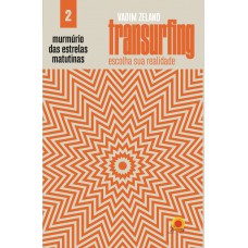 Murmúrio Das Estrelas Matutinas