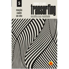 Maçãs Caem Ao Céu