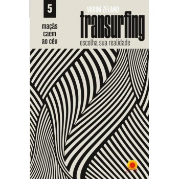 Maçãs Caem Ao Céu