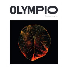 OLYMPIO N.3