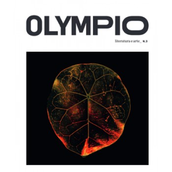 OLYMPIO N.3