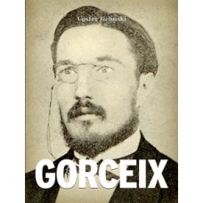 GORCEIX