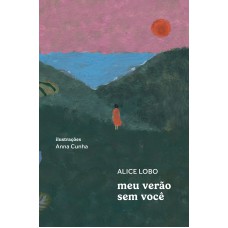 Meu Verão Sem Você