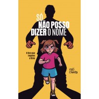 S- Não Posso Dizer O Nome
