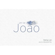 Um Tal Joao