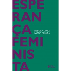 Esperança Feminista