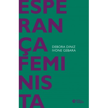 Esperança Feminista