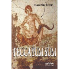 PECCATUM SUM