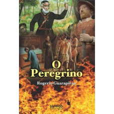 O Peregrino