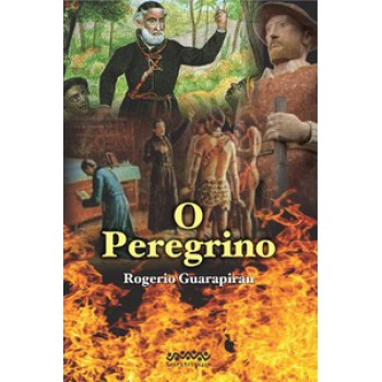 O Peregrino