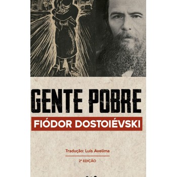 Gente Pobre