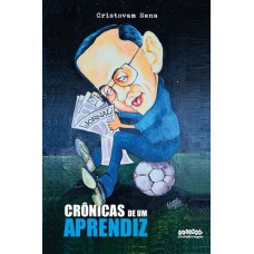 Cr-nicas De Um Aprendiz